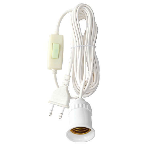 day-duoi-den-e27-sopoka-ds6-co-cong-tac-dai-2-5m